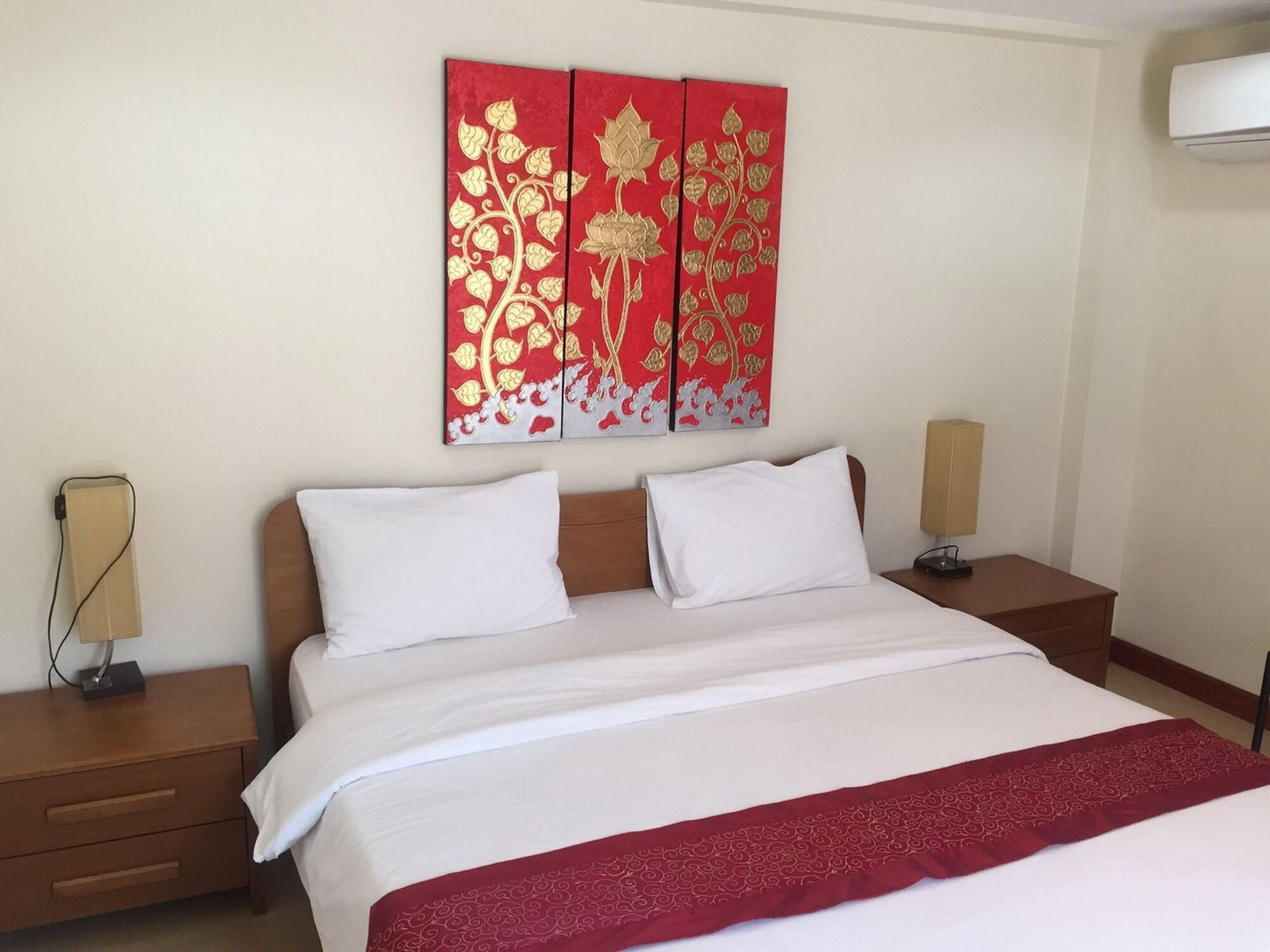Steak And Co. Boutique Hotel Pattaya Esterno foto