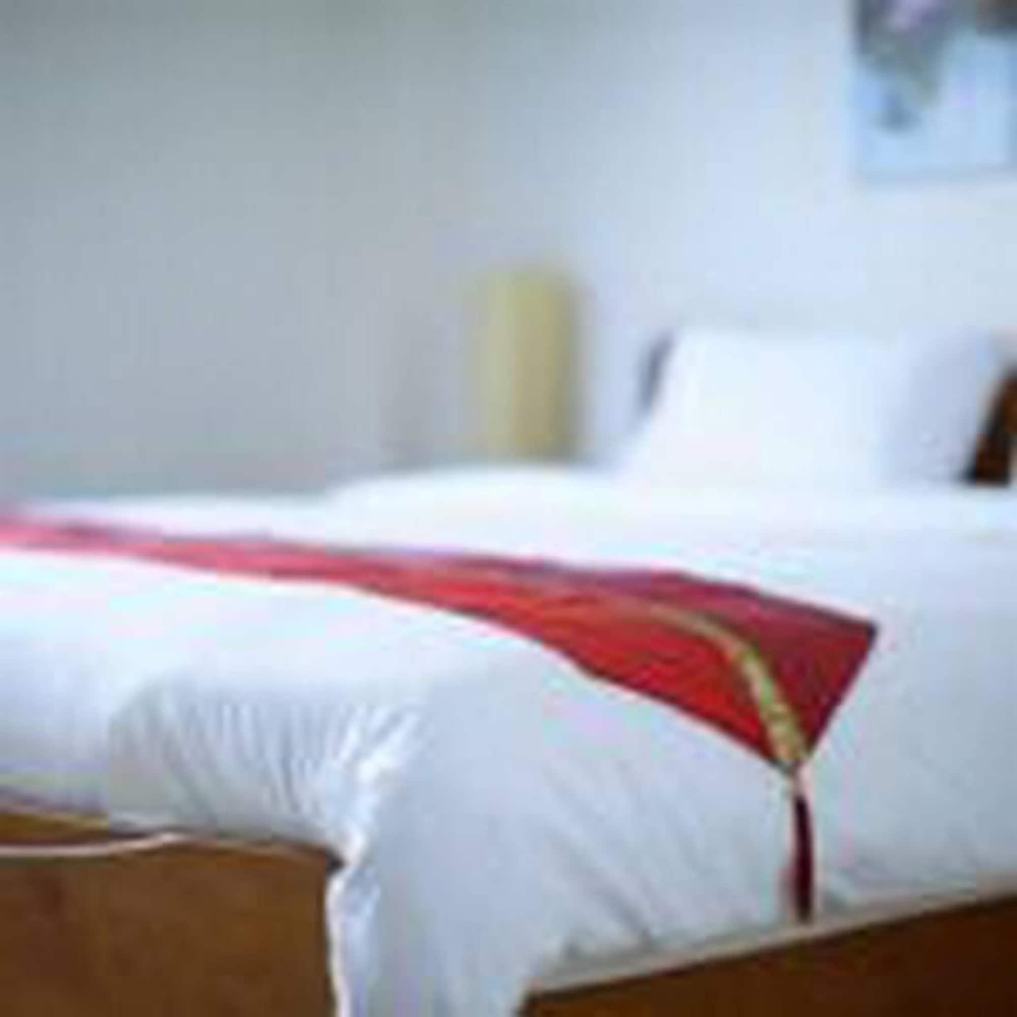 Steak And Co. Boutique Hotel Pattaya Esterno foto