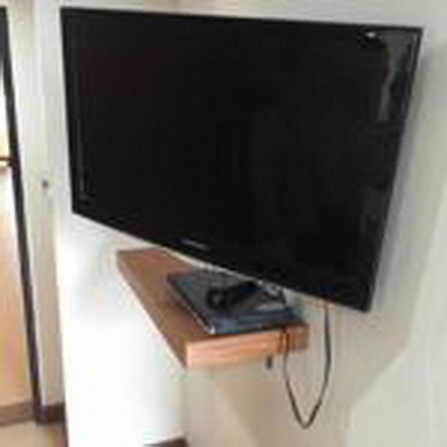 Steak And Co. Boutique Hotel Pattaya Esterno foto